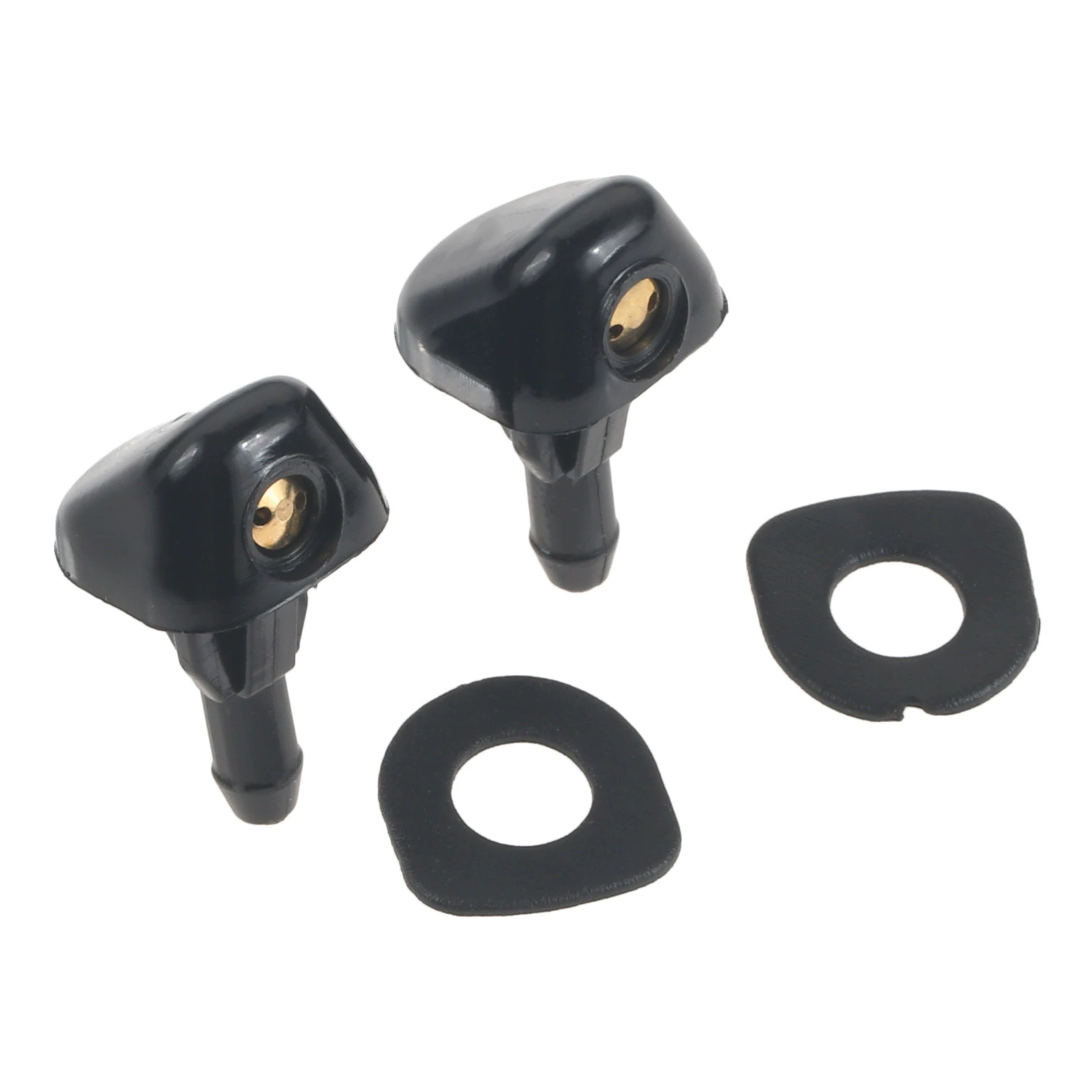 Применимо для Toyota Hilux 4Runner Heilax стеклоочиститель 85381-35040 стеклоочиститель