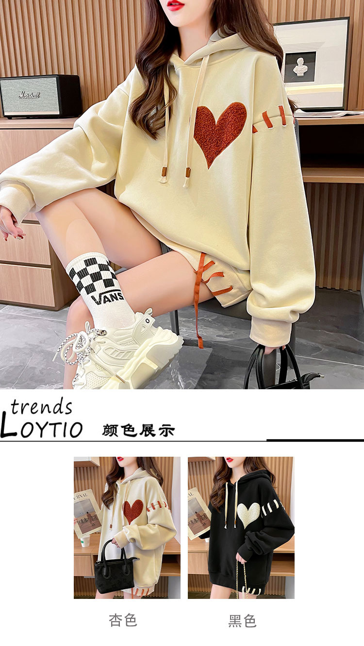 i2uUjf6mxdTrdS49SAV0xKW1S5gCjKpJeUlO