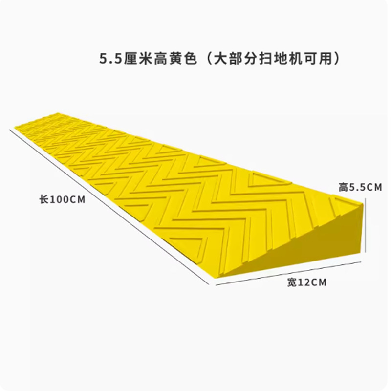 escalera doméstica rampa tablero de puerta interior robot de barrido de suelo cuesta arriba cuesta arriba cuesta arriba