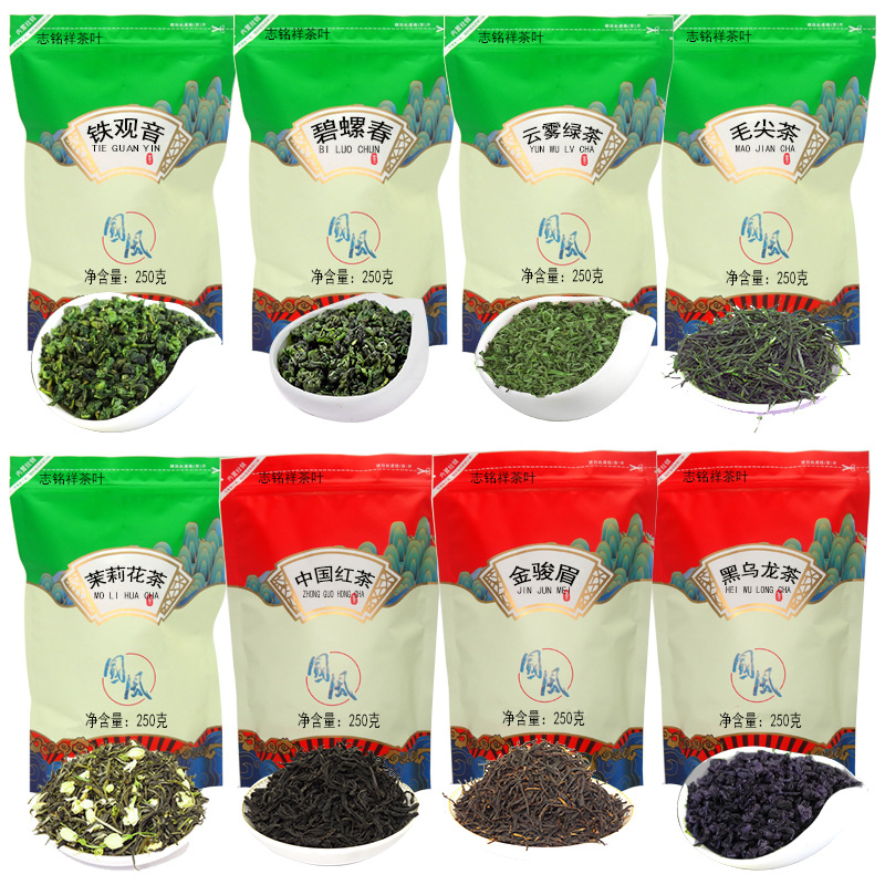 product_picUrl