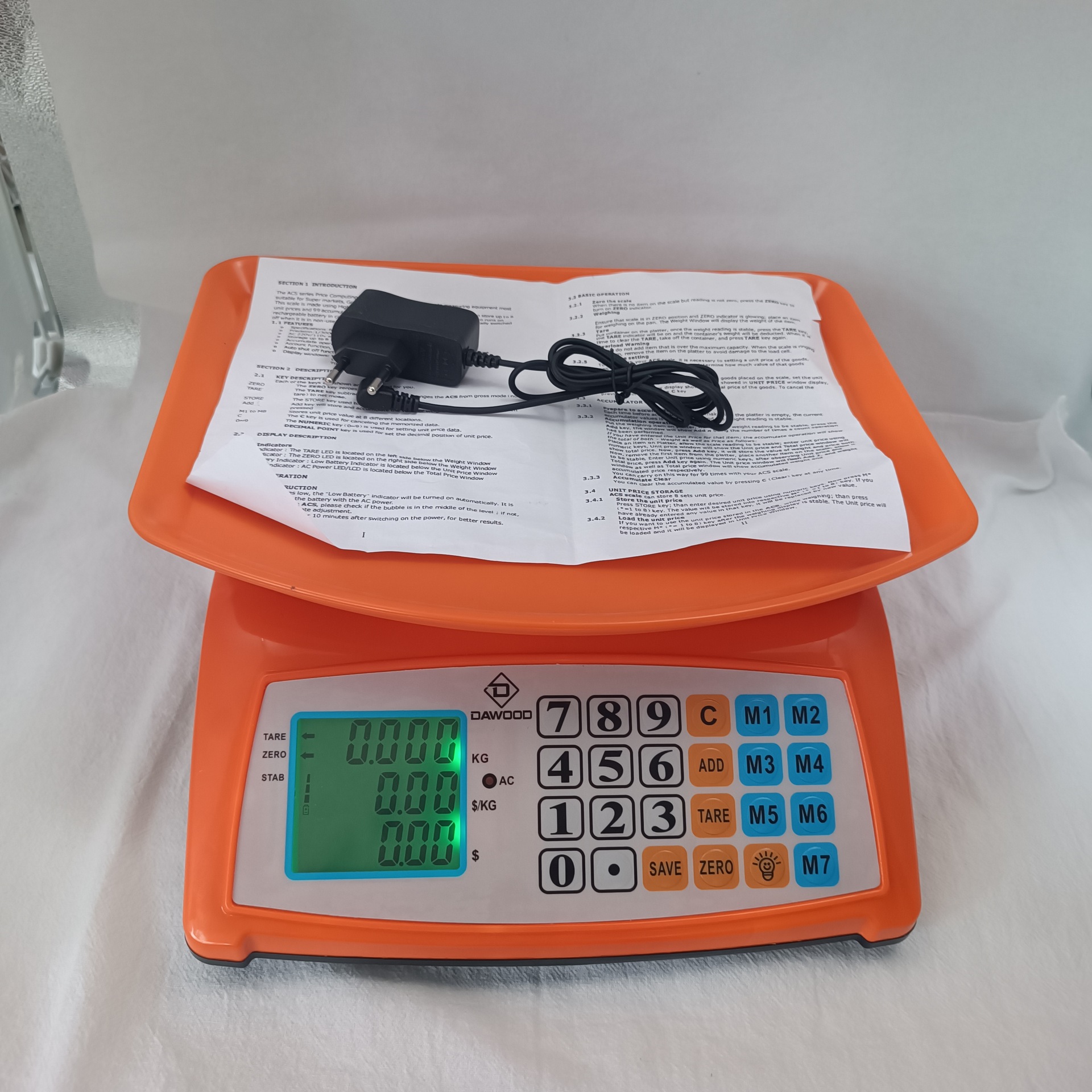 O1CN01qi4M161etzOjHzeFi_!!2214621353930-0-cib.jpg?__r__=1689482323351