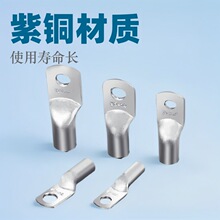 JGϵ���~���Ӵ����~�������~�����~�Ӿ�������a�܉��~������