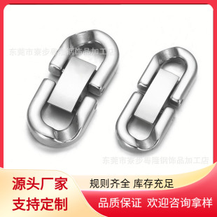 ��¡���P�304�錚�� �ŰͰ��۹Ű�朿��� �M�b�ۏS��ֱ�N�Ʒ