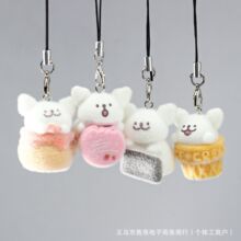 u¿ֲqС֙CKƷССӶYDIY֬