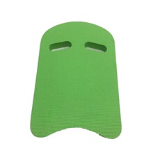 �N��NBR���z���_��| NBR���z��������ʽˮ���R����ˮ��