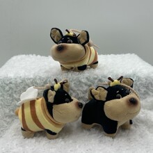 4�������D�c��ë�q������������а���耳׿ے�Y��Ůץ�C����