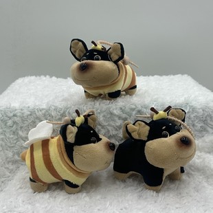 4�������D�c��ë�q������������а���耳׿ے�Y��Ůץ�C����