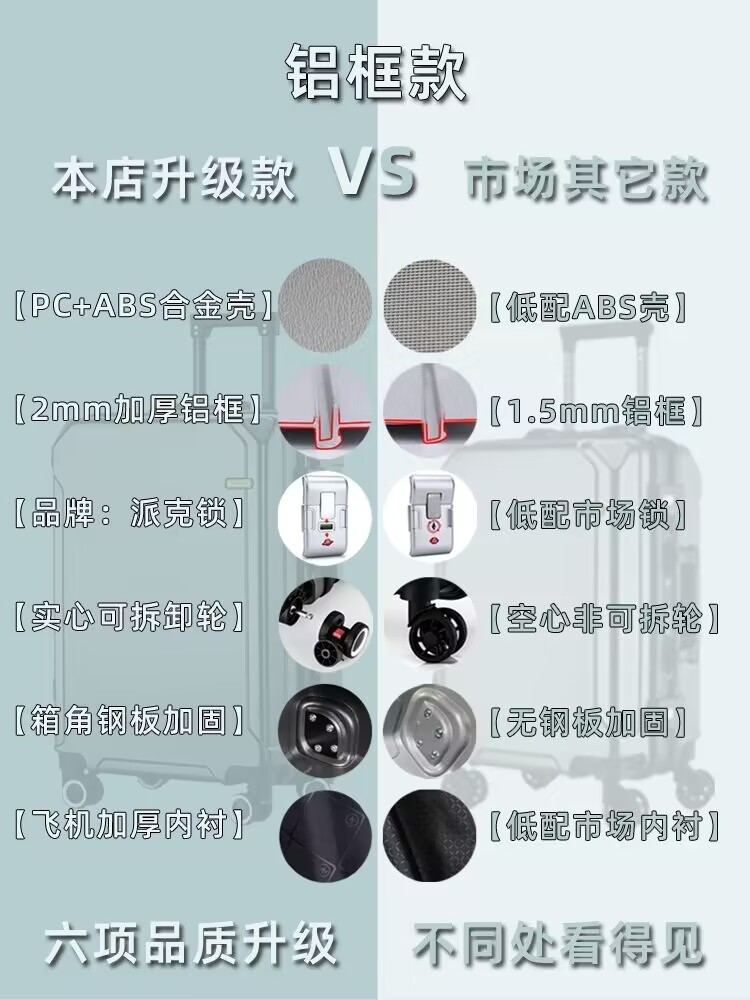 8e82a4a4-2d84-4de7-af59-14373f8c5552.jpe