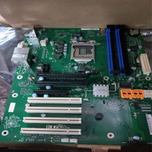 全新正品KUKA库卡机器人控制柜主板00217026 KRC4主计算机板原装