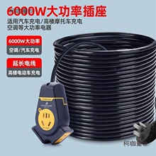 ���L����������늾�늄�܇��늲����Ų�͢�L���҃���Ӿ�����̫��