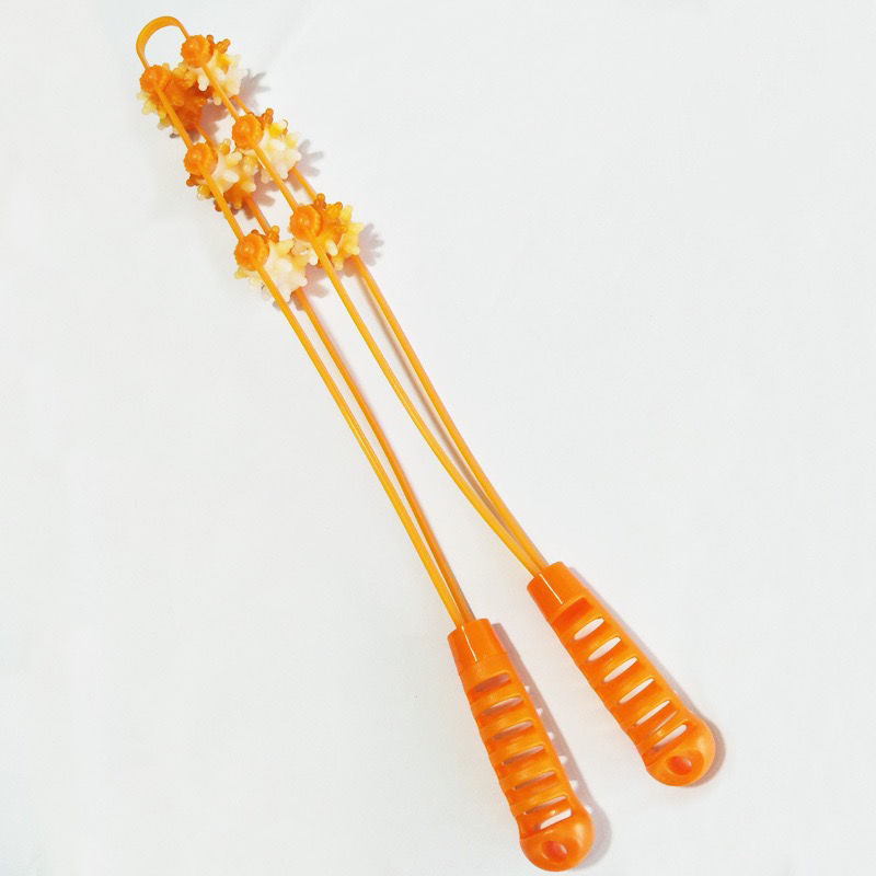 QQ图片20210521192543