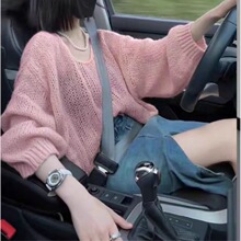 �U��ᘿ�������Ů�ļ������L�����㼑��Lë��ܛŴ��ɫ���^����Ů