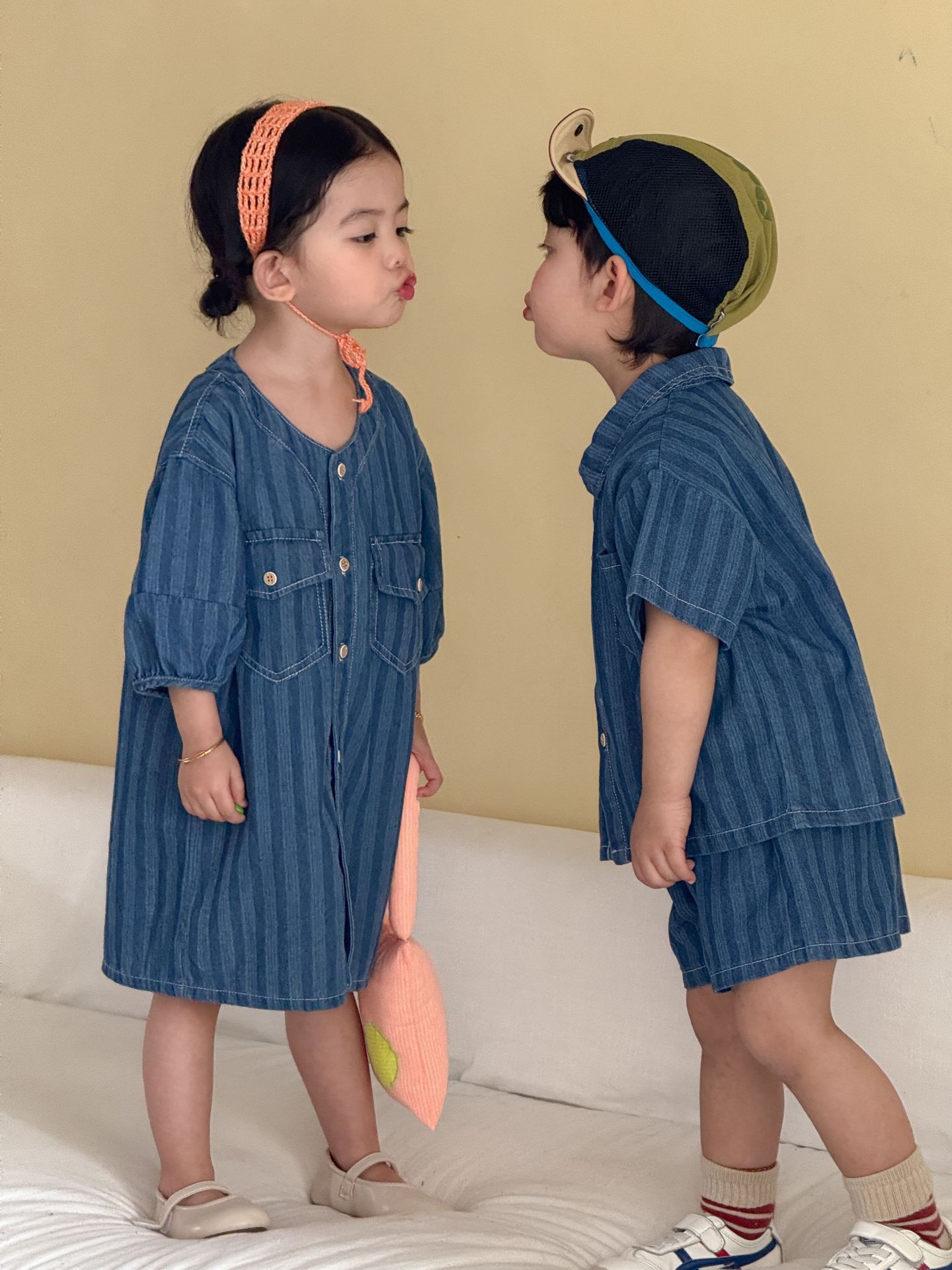 2026-03-27 142424.jpg