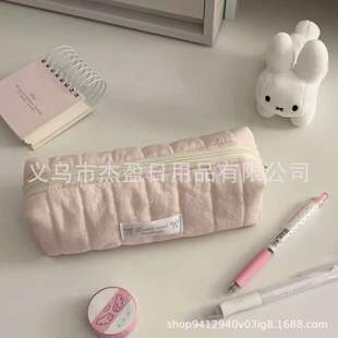 �羳�����P��ins������ϵ��ݮ����녶�P���ɐۺ��s���ֵ������