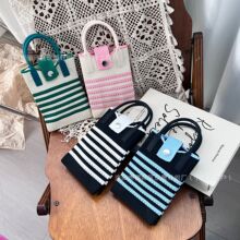 �ɐۿ�ͨ�֙C���¿��ɫᘿ�����Ͱ���ɫ�����С���ٴ�μ�б��