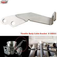 BϵB16 B18����SWAP�����T��|֧���m�ñ���Civic Integra Type R