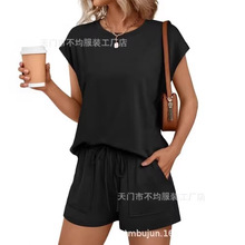 2026�ļ��¿�R�d�W��TKŮ�b�A�I�����ѝ�r�����e�ɼ����b