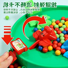 �羳���ܳԶ���ͯ��߶���؝�Զ��H�ӻ���3��6�q�к�Ů�����Ǵ��l