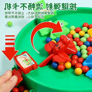 �羳���ܳԶ���ͯ��߶���؝�Զ��H�ӻ���3��6�q�к�Ů�����Ǵ��l