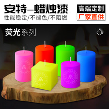 ĸϞTbɹϞT ͜ؿɻc՟ɹϞT