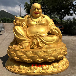 �T�~��������^�����_�����ӷ��~���R�T����L�N��[���S��