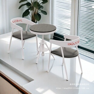 ���I�L���ξW�t�̲�꿧�ȏd̨����������ư���Ʉ��⌍ľ����