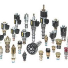 PARKER�ɿ���Һѹ���Ʋ�װ��ŷ����ֹ��ܷ�DSH081C
