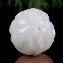 ������Ȼ��������֬��������������������ī�����A��������