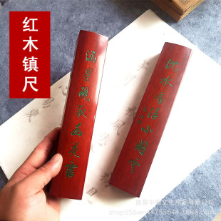 �tľ����悳߷��޼t��֦�t̴悼�����ľ��悸ߙn��Ʒ��悕�悼��