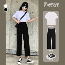 �˷�С����150cm��ɫֱͲ���ѝŮС�a145�@���@�ݾŷ����bѝxs�a