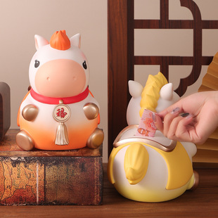 �¿��R����X�޿ɴ��ȡ���������z��ˤ���ֵ��ͯ�Y�￨ͨ�����