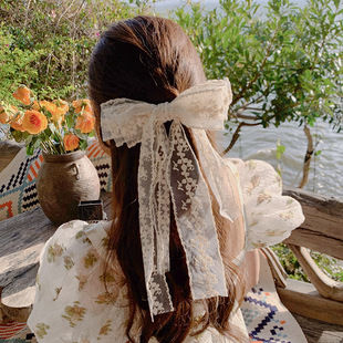 ��ɫ�ٽz�����Y�l�A�W�t�L�h���l�A��̖���X��픊A��ʽ���|�l��