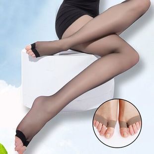 �ļ��әn�~��¶ֺ�z�m��ɫ�wɫ��������z�Bѝ�mŮ���Ƚz�mѝ���l