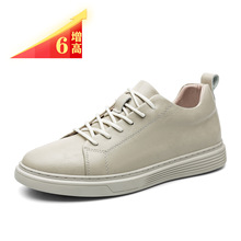 �[�΃�����6CM��ʿ��Ƥ��Ь���＾�¿�Ӣ���L���eЬ�����Ь����