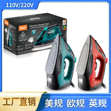�羳���ٶ�������̻�����������ٶ����ʼ�������ѹ��ʽ���ٶ�