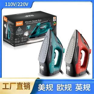 �羳��ٶ�����٠C�C늼ӟ������ٶ����ʼ�����������ʽ��ٶ�