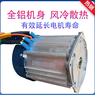 ����늄���݆܇���늙C�R�_���ٰ�����׃���乤����݆܇�����ȫ