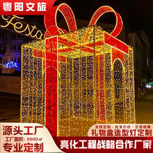 LED���;��^���}�Q�bY������͟����@�V����������b�ô�[��