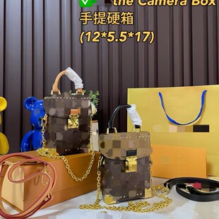 �羳�����ϻ�������μ�朗l��ԭ�ΏͿ̸߶˰��S��ֱ�N���Q���l