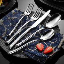 ��ʽ���P�бβ�A��ţ�Ų͵��R�㵶�����R��������Ʒ��3�X�����l