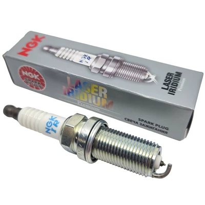 spark plug for – Alışdırma şamı (Sveçalar)