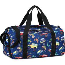 L 74161 sport Duffels Best Selling Bohemian