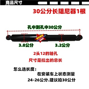 늄���݆��݆܇�ϲ��^������Դ��܇���������b����������p��