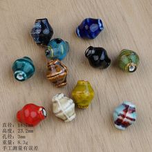 ����������L���������黨���մ���朏͹Ŷ�������朰ٴ����