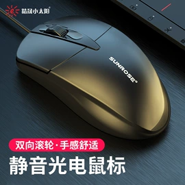 手机数据线;手机充电器;手机保护膜