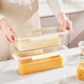 收纳盒;冰箱收纳盒;收纳架