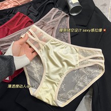 �Ը������U��Ůʿ��ѝ�����Q�z�d��Ů�ٽz�W������͸���a����ѝ