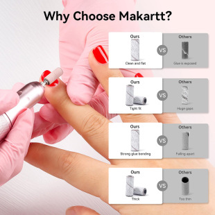 ��Ʒ �����ĸ�100pcs���b���bɰȦ ���״�ĥ�^�߼�ɰȦ���b