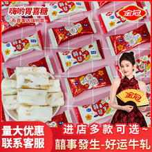 ���ϲ�°l�����\ţ܈����ţ܈��ϲ�ǻ��ǰ��ֶY�_�I���w�ǹ���ʳ