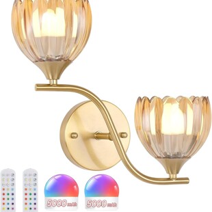�羳�͹Ų����ڟ��͏d���Ҵ��^�^�����F�����s�����������S�~�ڟ�